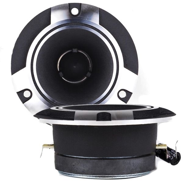 Master Audio BST011/8  - głośniki wysokotonowe, impedancja 8 Ohm
