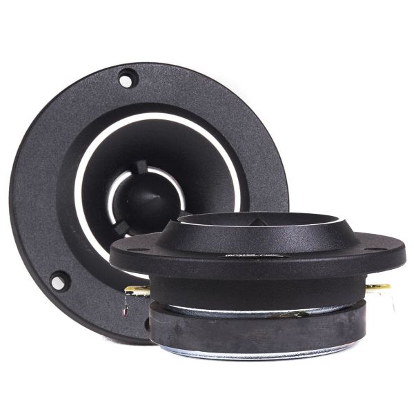 Master Audio BST12/4  - głośniki wysokotonowe, impedancja 4 Ohm