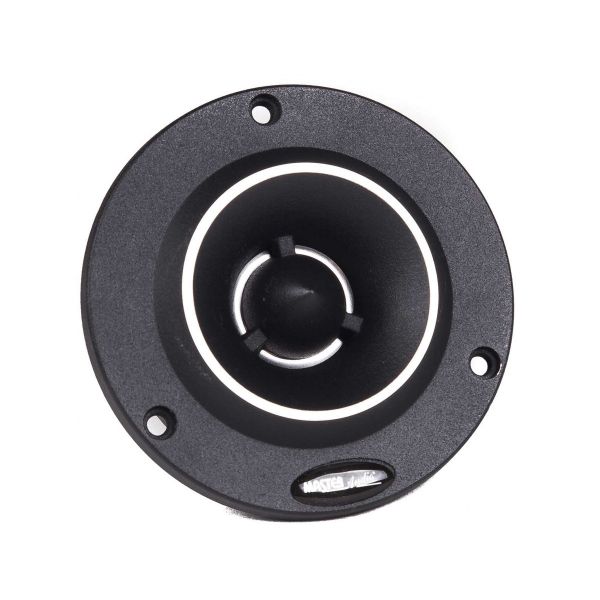 Master Audio BST12/4  - głośniki wysokotonowe, impedancja 4 Ohm