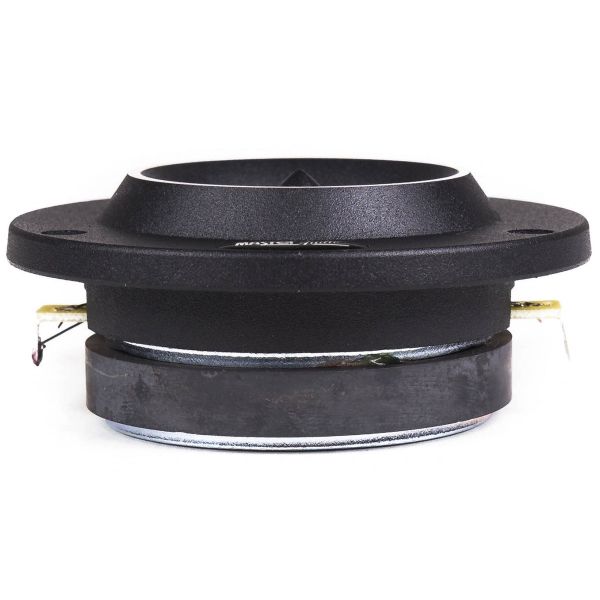 Master Audio BST12/4  - głośniki wysokotonowe, impedancja 4 Ohm