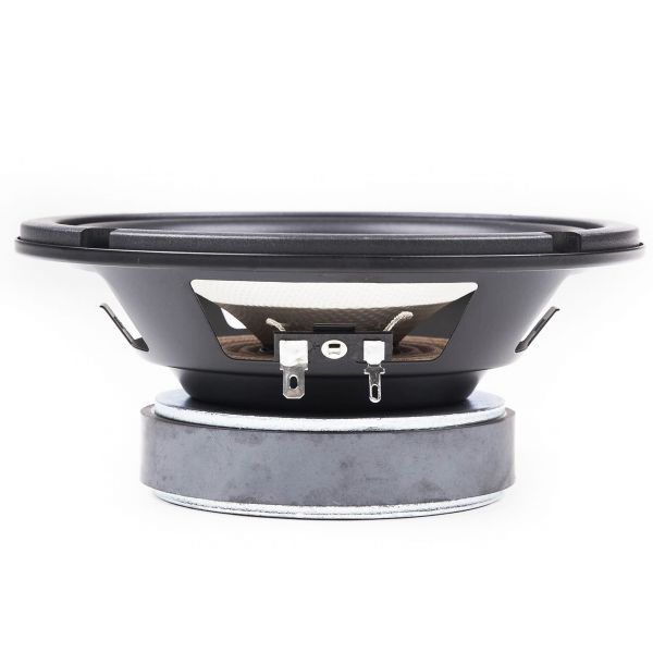 Master Audio MA16BT/4  - głośniki niskotonowe, średnica 165 mm Impedancja 4 Ohm - para