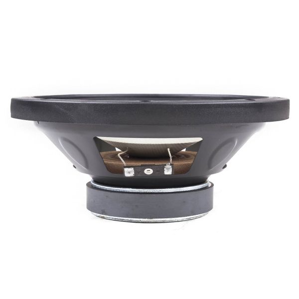Master Audio MA20BT/4  - głośniki niskotonowe, średnica 20 cm impedancja 4 Ohm - para