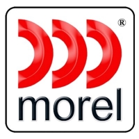 Morel