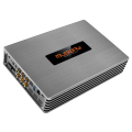 Musway M6PRO-512K  - wzmacniacz samochodowy z DSP