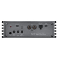 Musway TWO100  - wzmacniacz samochodowy