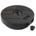 Musway MW1100A - subwoofer aktywny