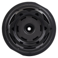 Musway MW1100A - subwoofer aktywny
