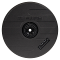 Musway MW1100A - subwoofer aktywny
