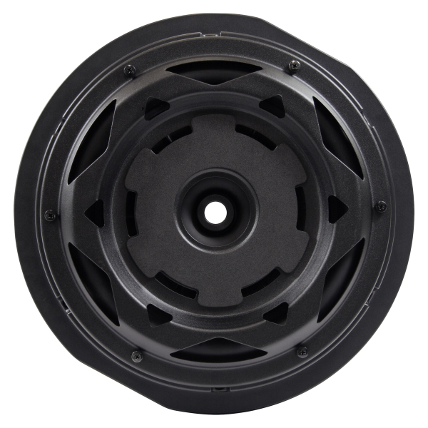 Musway MW1100A - subwoofer aktywny