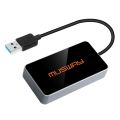 Musway BTA2 - odbiornik Bluetooth