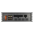 Musway M4+V3 - wzmacniacz samochodowy z DSP
