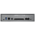 Musway DSP68-512K- procesor DSP 6-kanałowy