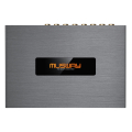 Musway DSP68-512K- procesor DSP 6-kanałowy