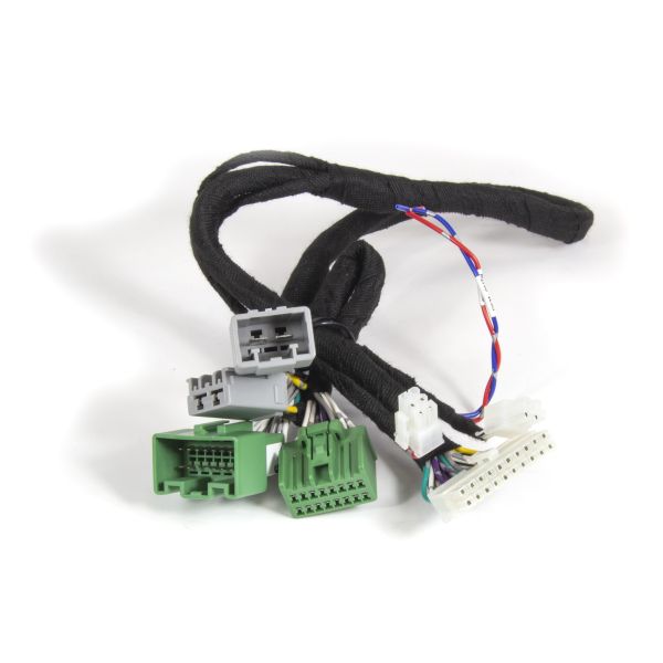 MPK-VOL1M6 - przewody Plug&Play