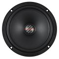 Musway MAE6.2W - głośniki midbas