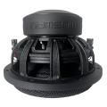 Musway MG10 - subwoofer średnica  250 mm, moc 500 Wat RMS, Impedancja 2x2 Ohm