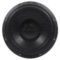 Musway MG12 - subwoofer średnica  300 mm, moc 700 Wat RMS, Impedancja 2x2 Ohm