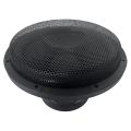 Musway MG12 - subwoofer średnica  300 mm, moc 700 Wat RMS, Impedancja 2x2 Ohm