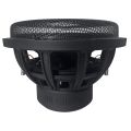 Musway MG12 - subwoofer średnica  300 mm, moc 700 Wat RMS, Impedancja 2x2 Ohm