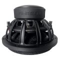 Musway MG12 - subwoofer średnica  300 mm, moc 700 Wat RMS, Impedancja 2x2 Ohm