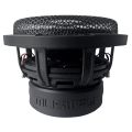 Musway MG8 - subwoofer średnica  200 mm, moc 300 Wat RMS, Impedancja 2x2 Ohm
