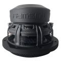 Musway MG8 - subwoofer średnica  200 mm, moc 300 Wat RMS, Impedancja 2x2 Ohm