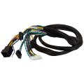 Musway MPK-ISO25 - przewody Plug&Play