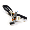 MPK-BYD1M4 - przewody Plug&Play