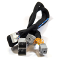 MPK-MG51M4 - przewody Plug&Play