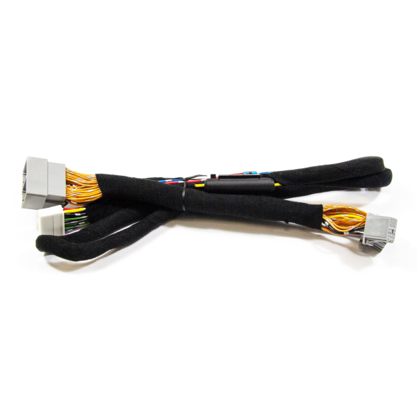 MPK-MG51M4 - przewody Plug&Play