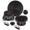 Musway MS4.2C - głośniki odseparowane, średnica 100 mm, moc RMS 70 Wat, impedancja 3 Ohm