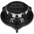 Musway CSM42X - dwudrożne głośniki do samochodów MERCEDES-BENZ C / GLC / E CLASS