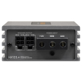 Musway NX175.4  - wzmacniacz samochodowy