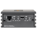 Musway NX275.2  - wzmacniacz samochodowy