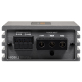 Musway NX350.2  - wzmacniacz samochodowy