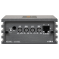 Musway NX400.1  - wzmacniacz samochodowy