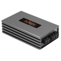 Musway NX600.1  - wzmacniacz samochodowy