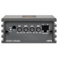Musway NX600.1  - wzmacniacz samochodowy