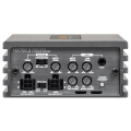 Musway NX700.3  - wzmacniacz samochodowy