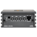 Musway NX800.1  - wzmacniacz samochodowy