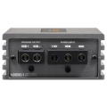 Musway NX800.1  - wzmacniacz samochodowy