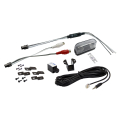 Musway NX800.1  - wzmacniacz samochodowy