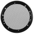 Musway MGR6 - maskownice głośników 165 mm