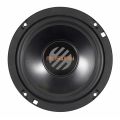 Musway ML6.3A - głośniki odseparowane system trójdrożny aktywny, średnica 165 mm, moc RMS 100 Wat