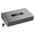 Musway MX ONE1000  - wzmacniacz jednokanałowy, moc RMS 1x1050 Wat przy 1 Ohm