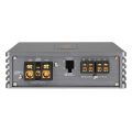 Musway MX ONE1000  - wzmacniacz jednokanałowy, moc RMS 1x1050 Wat przy 1 Ohm