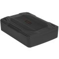 Musway SUB1 - subwoofer podsiedzeniowy
