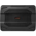 Musway SUB1 - subwoofer podsiedzeniowy