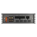 Musway M4+V3EVO-512K - wzmacniacz samochodowy z DSP