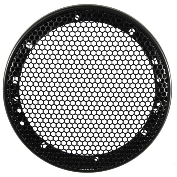 Musway MGR6 - maskownice głośników 165 mm